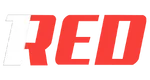 1Red Casino logo