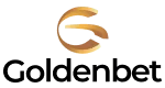 Goldenbet logo